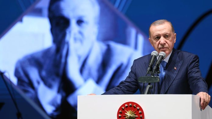 recep-tayyip-erdogan-2060501 (1)