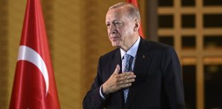 Erdoğan’ın sözleri dünya basınında: İsveç’e soğuk duş!