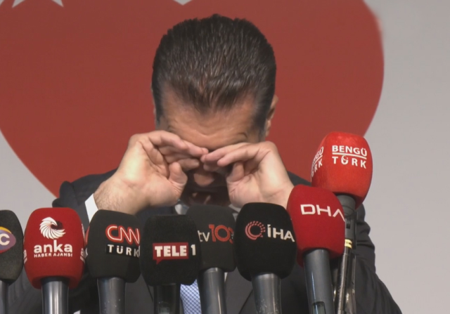 sarigul-partisi-tdp-nin-chp-ye-katildigini-16059136_4682_m