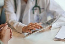 Uzmanı uyardı: Rahim kanseri sinsi ilerliyor