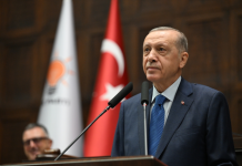 Resmi Gazete’de yayımlandı: 17 bakanlıkta 68 bakan yardımcısı belli oldu! İşte o isimler…