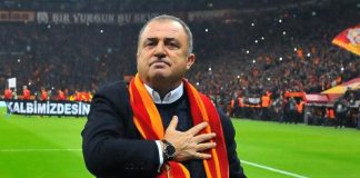 Fatih Terim, dev final için konuştu: ‘City için kolay olmayacak’