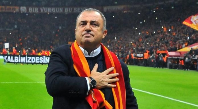 terim_kapak