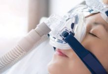 Uyku bozukluğu, hayati problemlere sebep oluyor