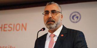 Asgari ücretle ilgili kritik açıklama: Yeni asgari ücret bayramdan önce belli olacak mı?