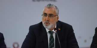 Bakan Işıkhan: Memur ve emekli zammı için temmuzda torba yasa çıkaracağız