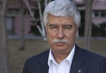 Faruk Bildirici Yazdı:Levent Gültekin gazeteci değilse