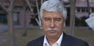 Faruk Bildirici Yazdı:Levent Gültekin gazeteci değilse