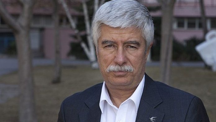 1561104786223-faruk-bildirici