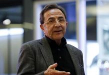 Osman Müftüoğlu Yazdı: Uykunuzu iyileştirebilirsiniz