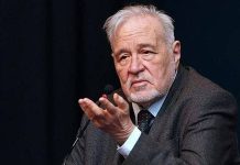 İlber Ortaylı Yazdı: Türkiye Cumhuriyeti’nin ebediyete uzanan tapusu Lozan