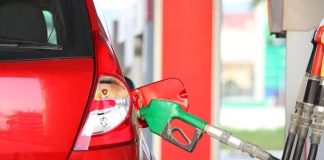 Bu gece yarısından itibaren benzine zam !