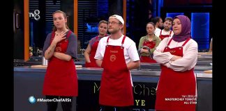 MasterChef Türkiye’de büyük ödülün sahibi belli oldu!