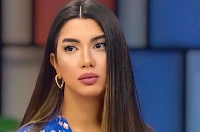 18072023095605_5262721_9_56-1