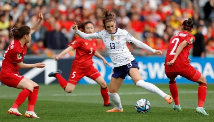 267-124120-abd-3-0-vietnam_700x400