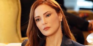 Mine Tugay’dan o soruya dikkat çeken cevap!