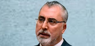 Bakan Işıkhan’dan memur zammına ilişkin açıklama