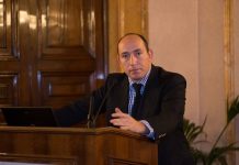 Güldener Sonumut Yazdı:Nato’nun kritik zirvesi