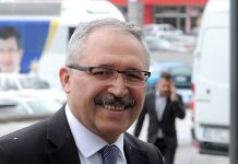 Abdülkadir Selvi Yazdı: Ümit Özdağ’la gizli anlaşma yerel seçim ittifakını sarstı