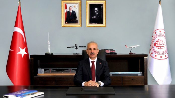 abdulkadir-uraloglu-s9xU_cover