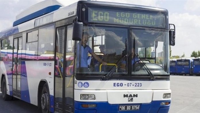 ankara_da_toplu_ulasima_zam_yapildi_iste_yeni_fiyatlar_h41040_9f2d0