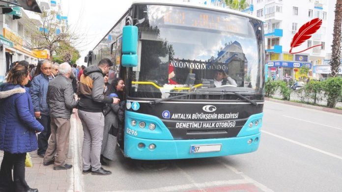 antalya-toplu-ulasim-6