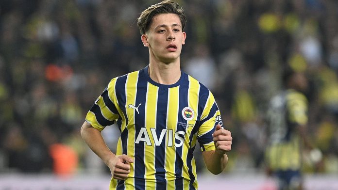 arda-guler-depophotos-1972417