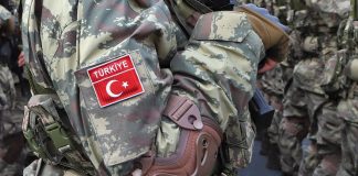 MSB’den askerlik süresi açıklaması!