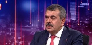 Bakan Tekin’den Kız okulları açıklaması!