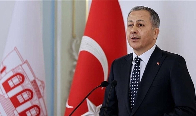 bakan-yerlikaya-duyurdu-mucadelemiz-surecek-6491