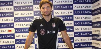 Emrecan Uzun’a saldırının görüntüleri ortaya çıktı!