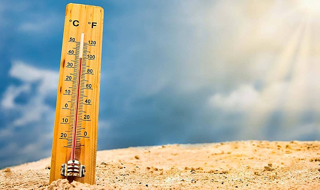 bu-saatlere-dikkat-meteoroloji-den-karaman-a-sicak-hava-uyarisi-9092