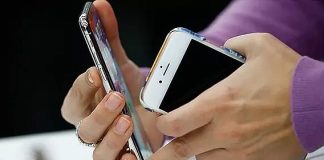 Yurt dışından telefon getirenlere Kötü Haber! Büyük Zam Geldi!