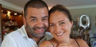 Ceyda Düvenci Bülent Şakrak çiftinden üzen haber!