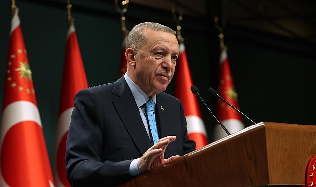 cumhurbaskani-erdogan-gerceklere-daha-fazla-sirtinizi-donmeyin-ve-kktc-yi-taniyin-8634