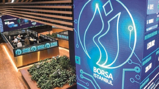 d5d0fb7c-4nvbm1fsulhq7fl3pw1xq