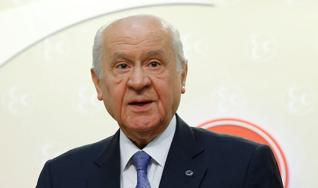 devlet-bahceli-den-lozan-antlasmasi-aciklamasi-taviz-verilmeyecek-7861