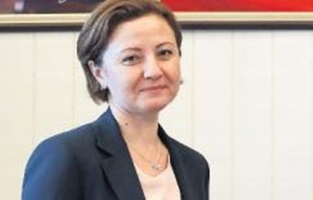 diediemdiemdiefdicicicic