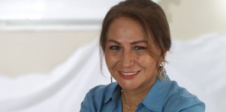 Elif Çakır Yazdı:Bakan Tunç: “Hem yasal düzenlemeleri yaptık hem de adli takibi artırdık”