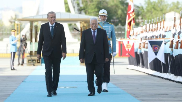 erdogan-abbas-aa-2083066 (1)