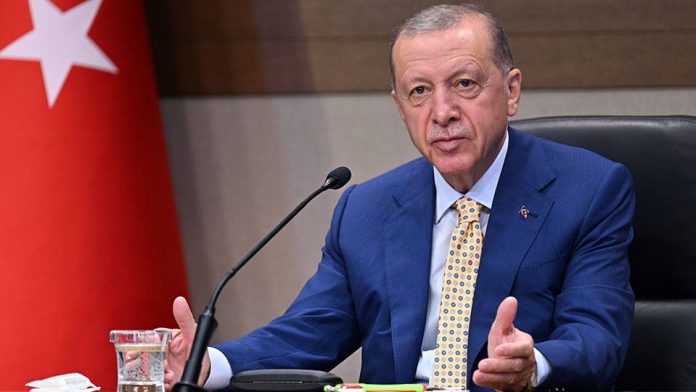 erdogan-biz-turkiye-yiz-catladikapi-ulkesi-degiliz-1