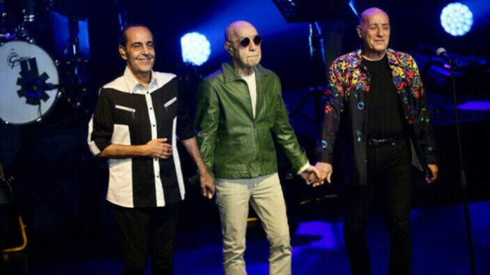 fuat-gunerden-52-yillik-dostu-ozkan-ugura-veda-biz-en-zorunu-basa_3a512146