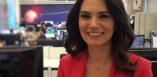 Fulya Soybaş Yazdı: Biz voleybol ülkesiyiz’: Başarıya giden yolun taşları nasıl döşendi