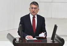 MHP’nin emekli maaşlarına zam açıklamasına AK Parti’den cevap!