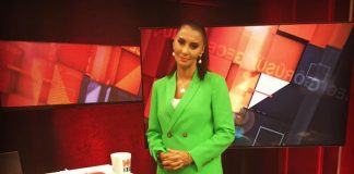 Hande Fırat Yazdı:İsveç’in üyeliğine şartlı vize