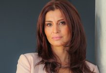 Hande Fırat Yazdı: Üçüncü siyasi güç: Göç