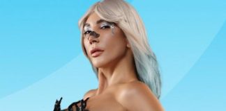 Bulgaristan’da Hande Yener coşkusu!