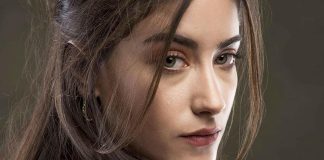 Hazal Kaya ve ailesi için koruma kararı!