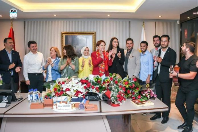 im1105566b-c20d-422c-94dd-23efbd306a6ew