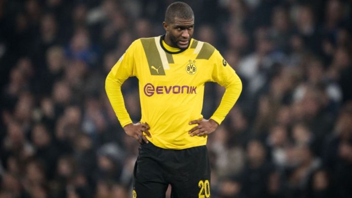 image_1200x_64bafac9955ea